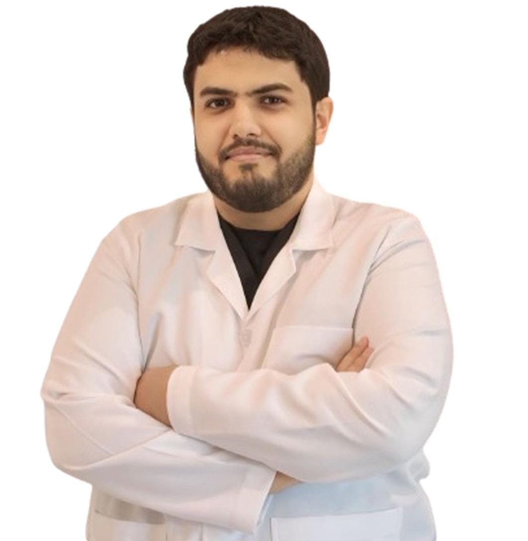 د هادي غزواني