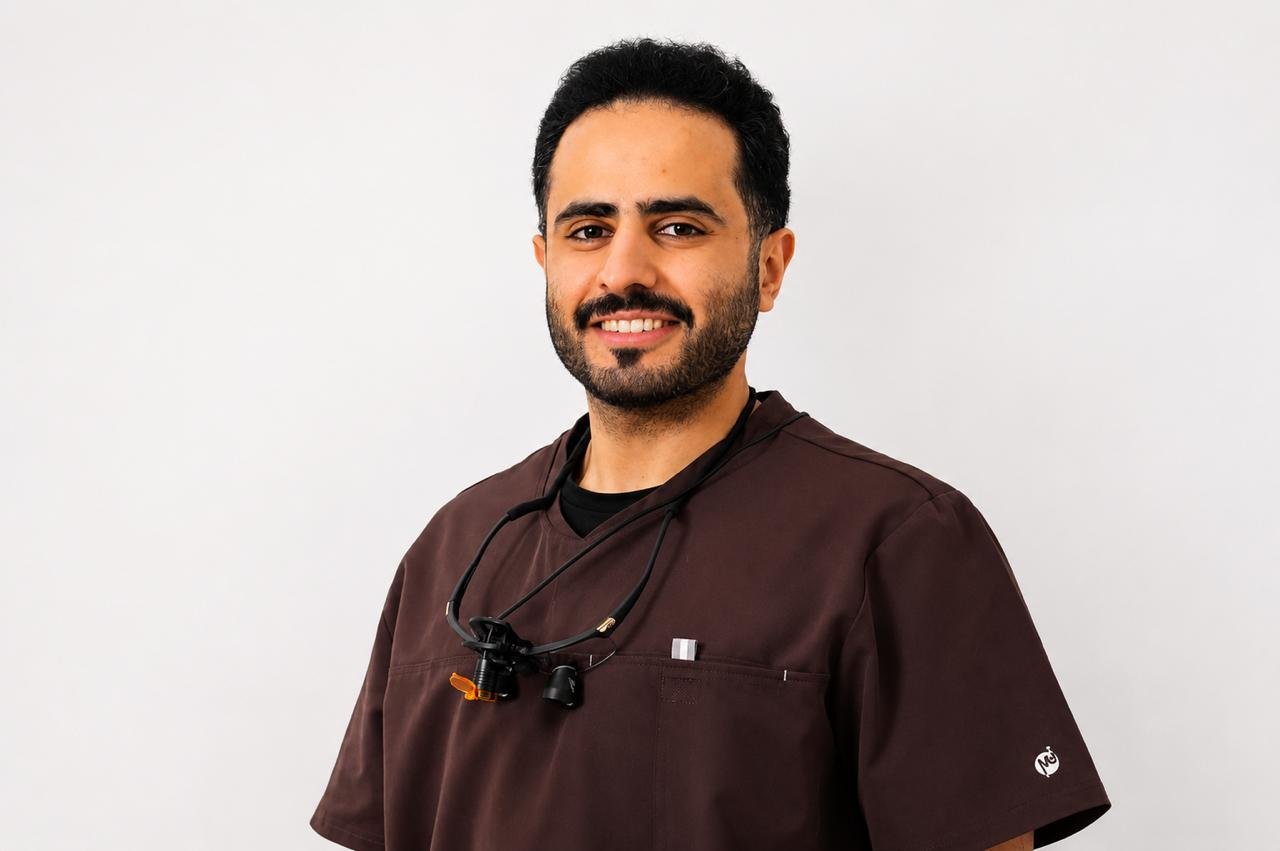 د عبدالمحسن السبهان